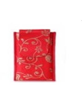 Feather Design Ethnic Mobile holder - Design 10 Feather Design Ethnic Mobile holder - Design 10